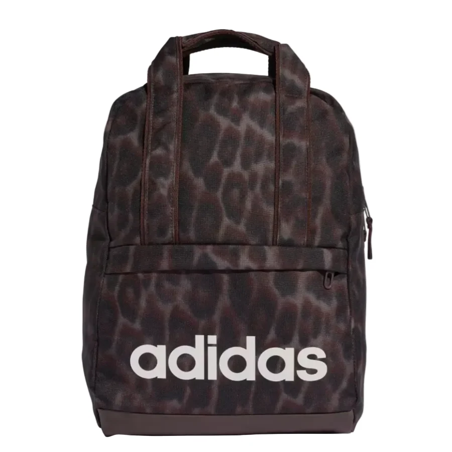 תיק גב ADIDAS LINEAR ESSENTIALS GRAPHIC (KD2183)
