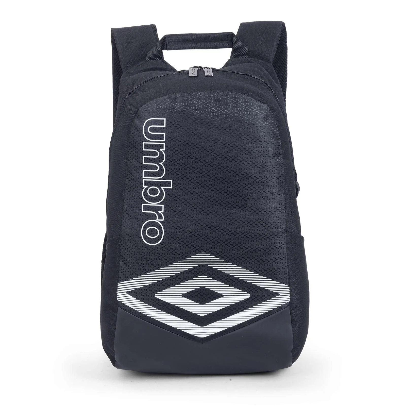 תיק גב UMBRO דגם UN9554