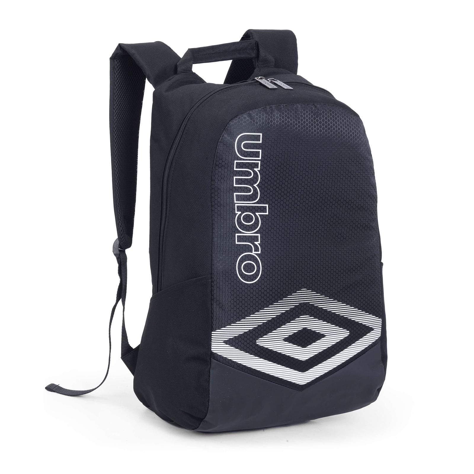 תיק גב UMBRO דגם UN9554 - Image 2