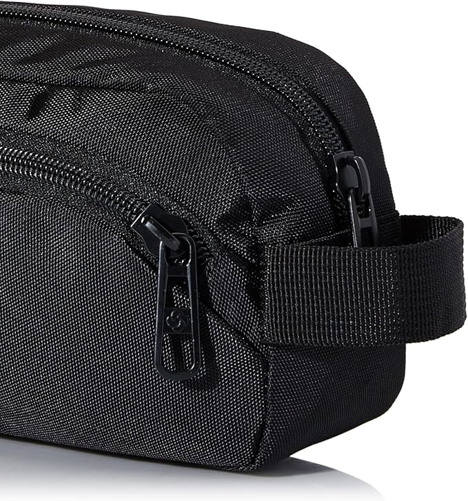 קלמר 3 תאים דגם Elevation M2 מבית Samsonite - Image 14