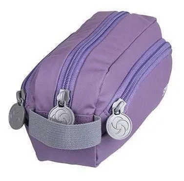 קלמר 3 תאים דגם Elevation M2 מבית Samsonite - Image 17
