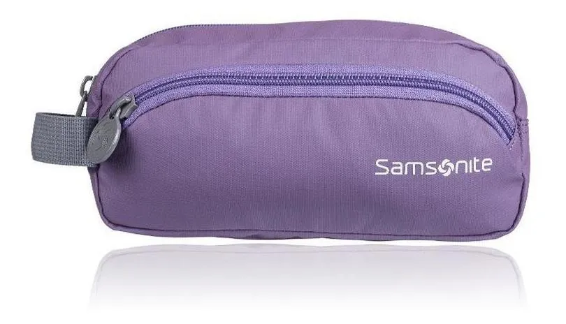 קלמר 3 תאים דגם Elevation M2 מבית Samsonite - Image 18