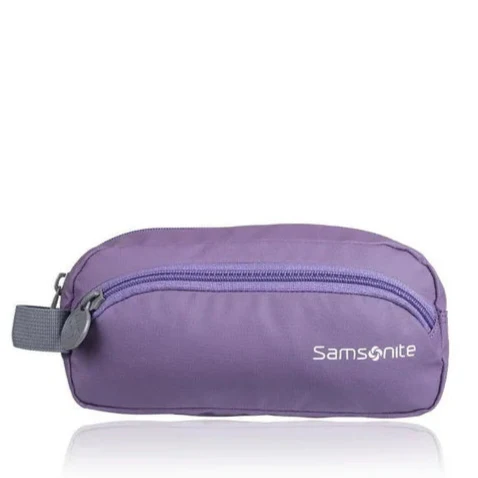 קלמר 3 תאים דגם Elevation M2 מבית Samsonite - Image 2