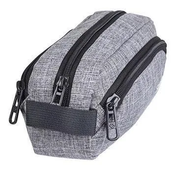 קלמר 3 תאים דגם Elevation M2 מבית Samsonite - Image 20
