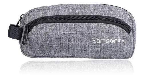 קלמר 3 תאים דגם Elevation M2 מבית Samsonite - Image 21