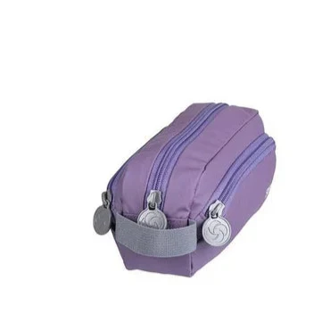 קלמר 3 תאים דגם Elevation M2 מבית Samsonite - Image 23