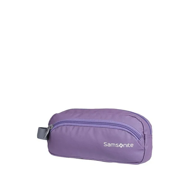 קלמר 3 תאים דגם Elevation M2 מבית Samsonite - Image 24