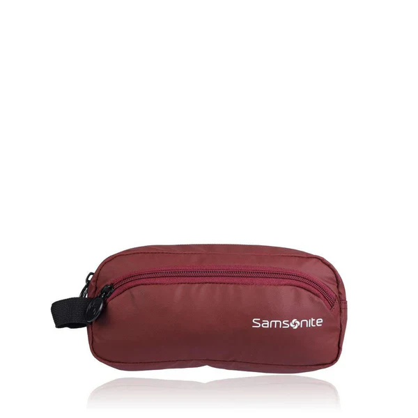 קלמר 3 תאים דגם Elevation M2 מבית Samsonite - Image 25