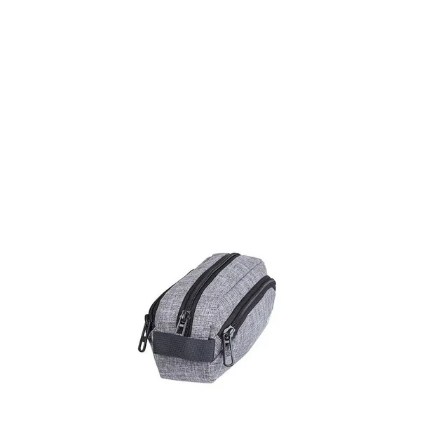 קלמר 3 תאים דגם Elevation M2 מבית Samsonite - Image 27