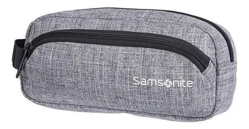 קלמר 3 תאים דגם Elevation M2 מבית Samsonite - Image 4