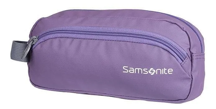 קלמר 3 תאים דגם Elevation M2 מבית Samsonite - Image 6