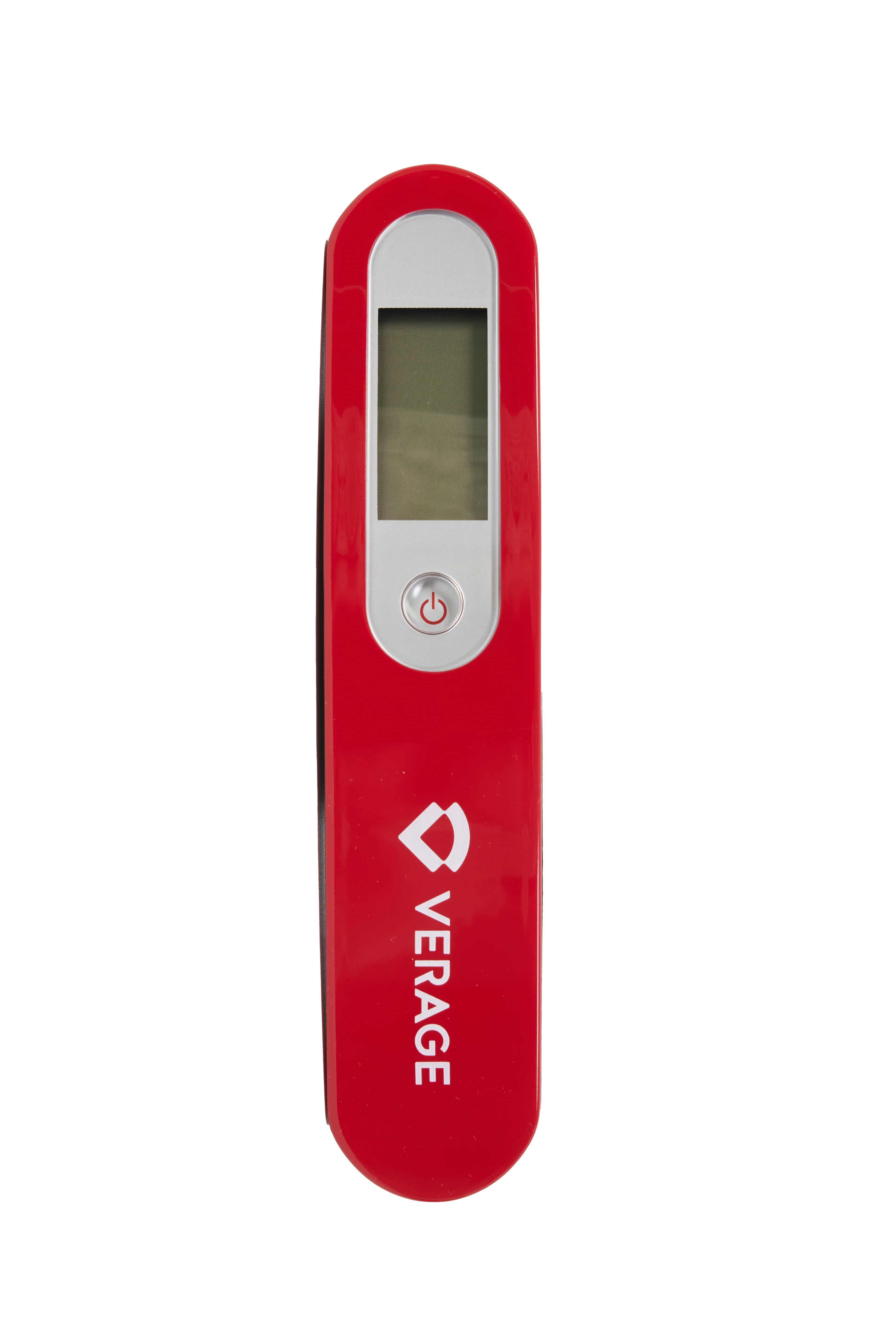 משקל מזוודות דיגיטלי מבית חברת VERAGE עד 40 ק"ג DIGITAL SCALE | רמת דיוק של עד 10 גרם - Image 2