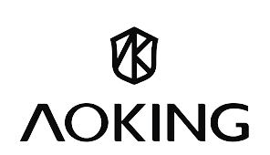תיק צד/כתף AOKING דגם SK2223 - Image 16
